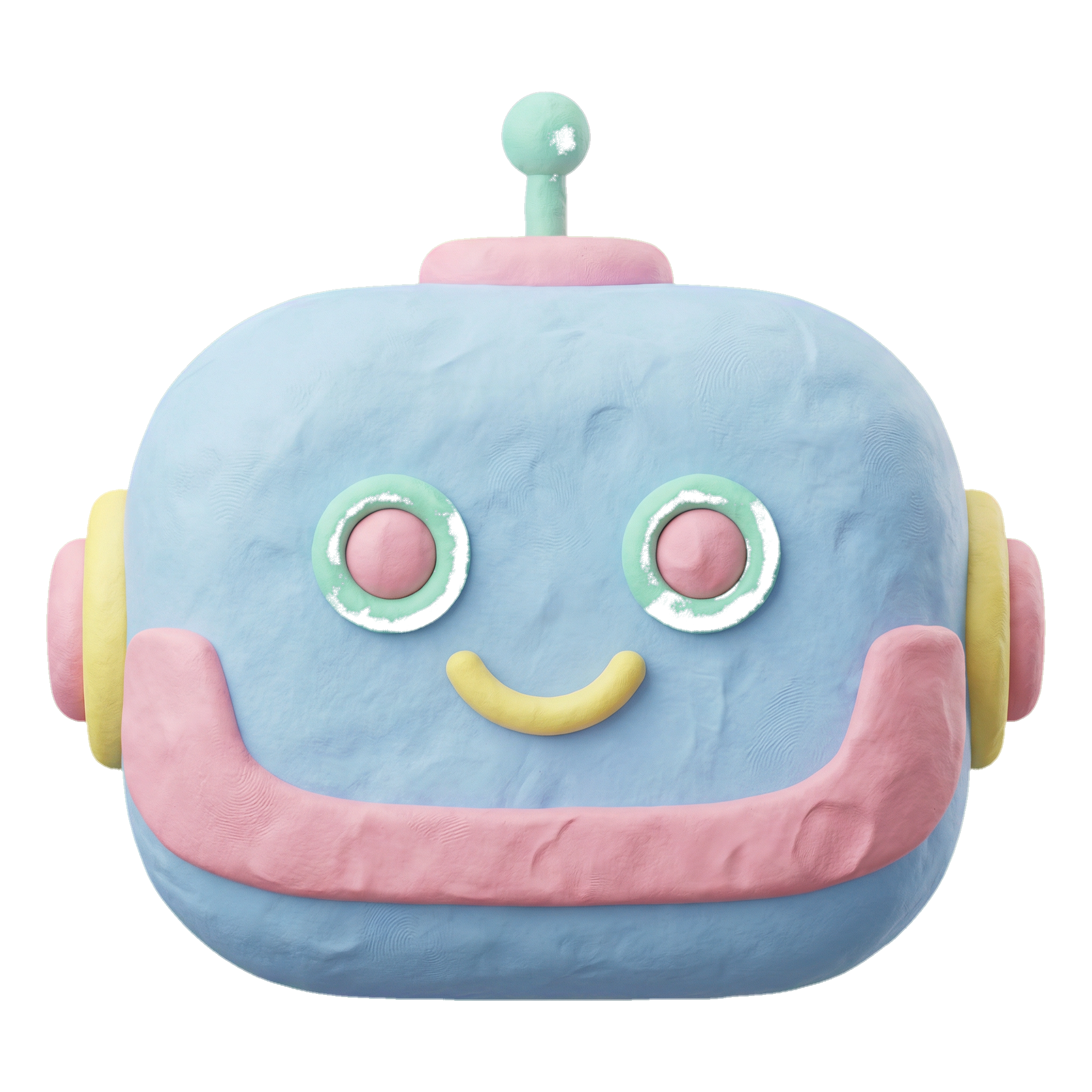 확장 가능한 PoC