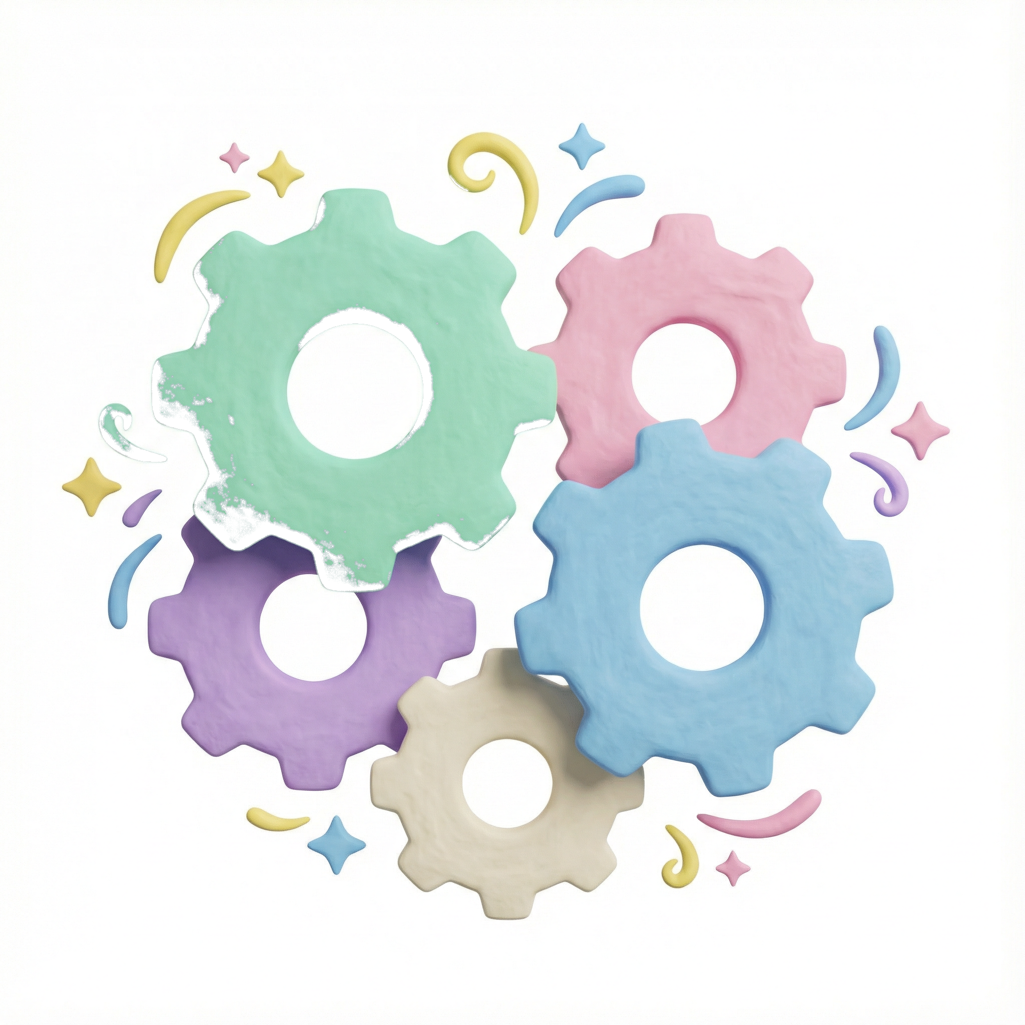 AI 서비스 설계 및 개발