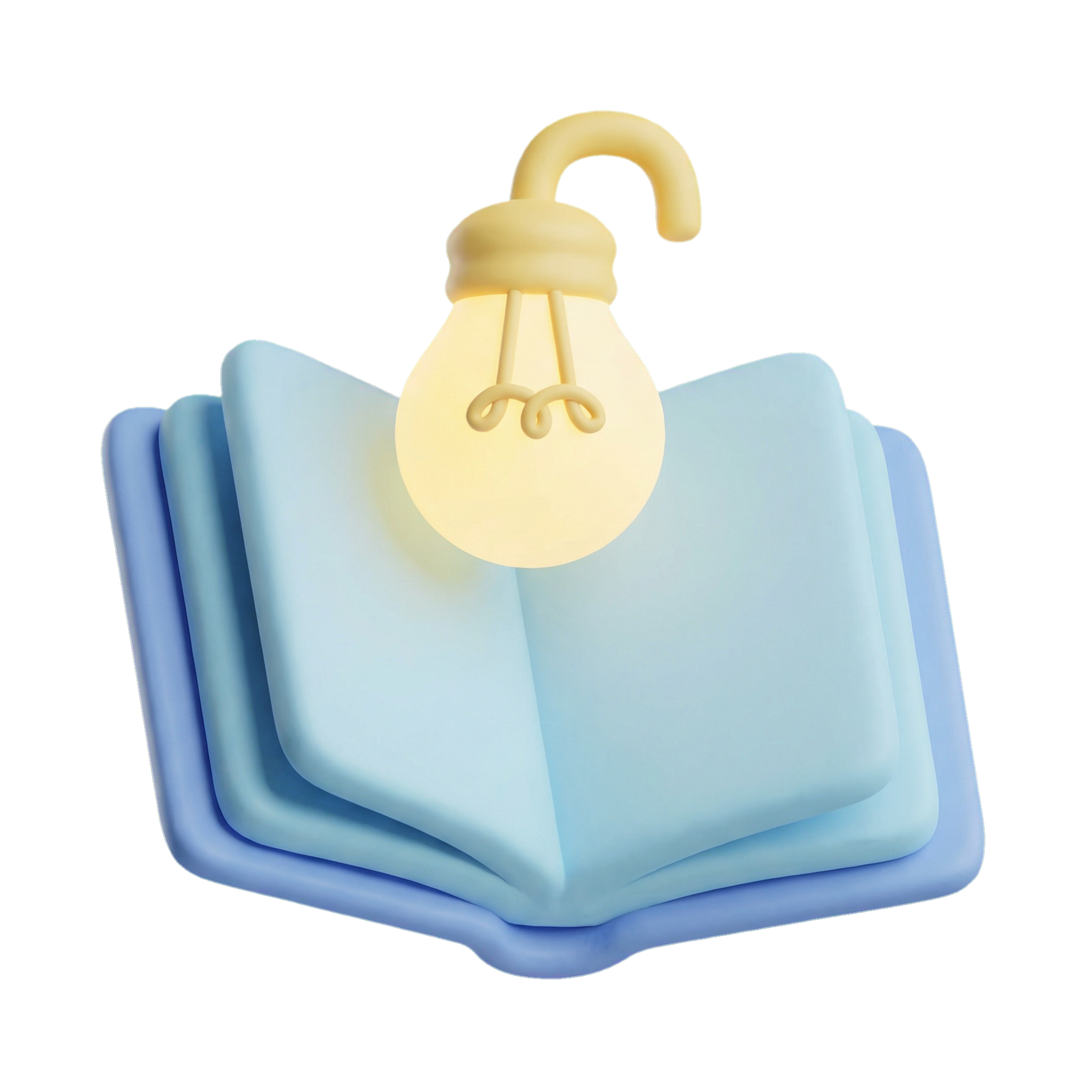 전 직원 AI 레벨업