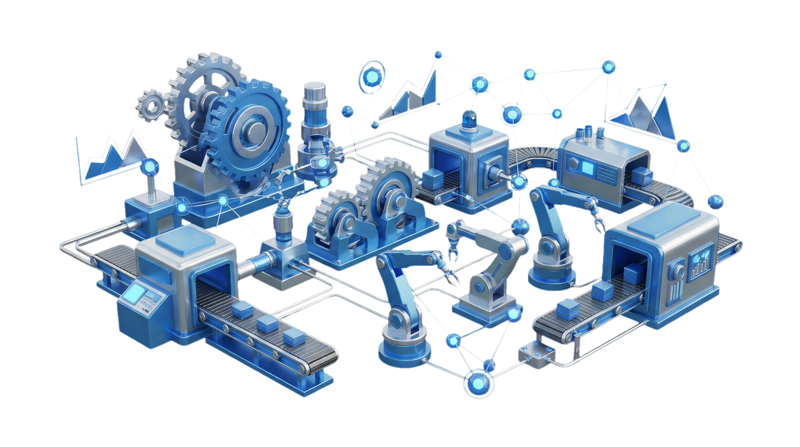 설비 고장 진단 에이전트