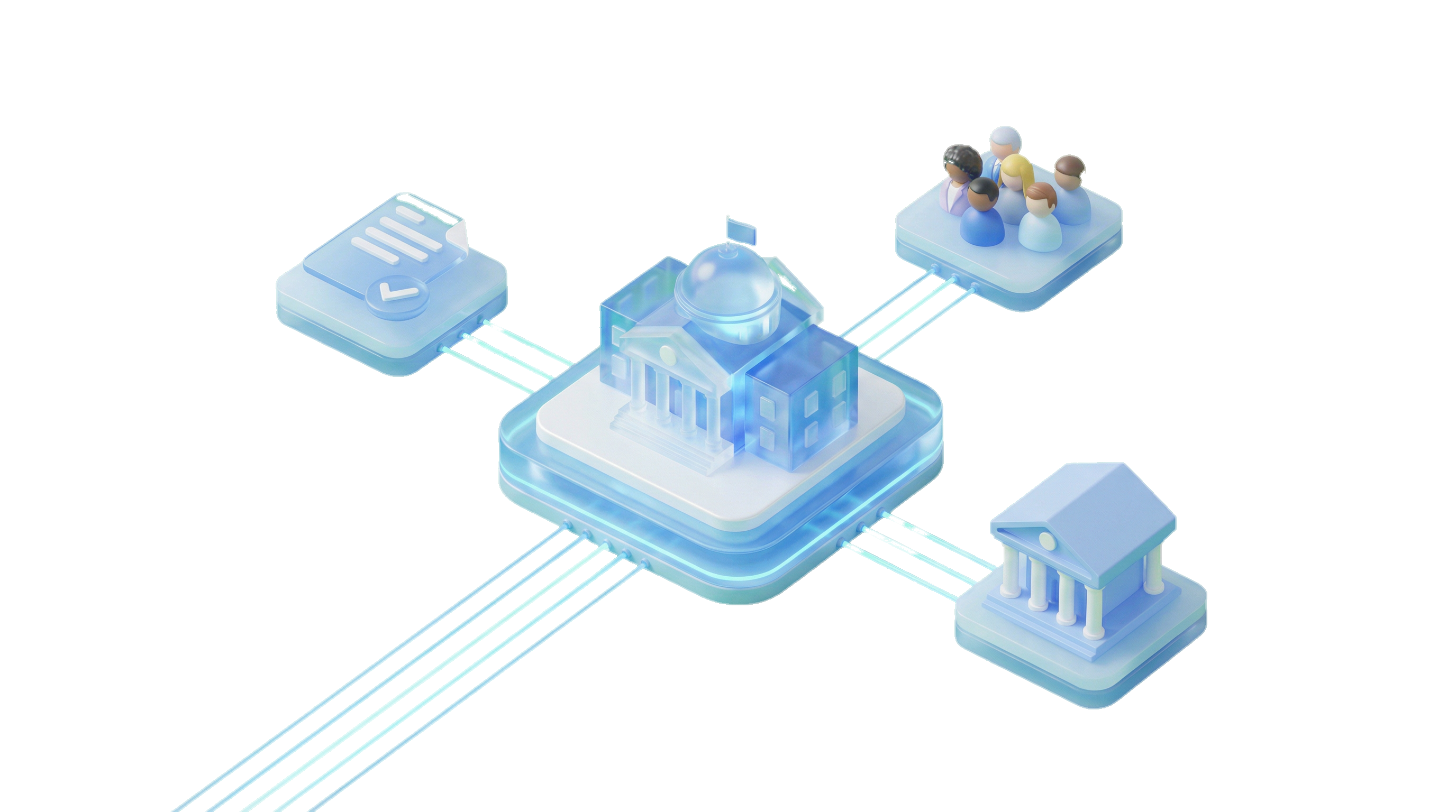 홈페이지 안내 챗봇 구축